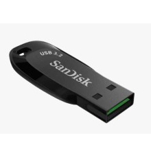 Флэш-накопитель USB3.2 32GB SDCZ550-032G-G46G SANDISK