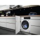 Встраиваемая стиральная машина ELECTROLUX Electrolux EW7W368SI