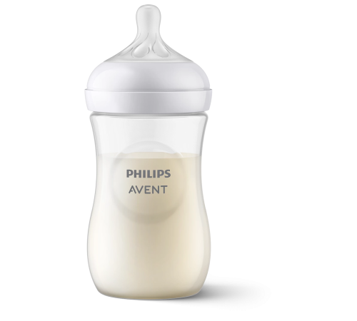 Бутылочка Avent Philips SCY903/01