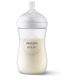Бутылочка Avent Philips SCY903/01