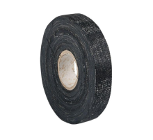 EKF plc-hb-pol1-6 Изолента ХБ 1-ПОЛ 20мм/20м (250г)