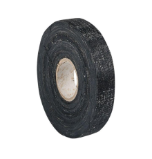 EKF plc-hb-pol1-6 Изолента ХБ 1-ПОЛ 20мм/20м (250г)