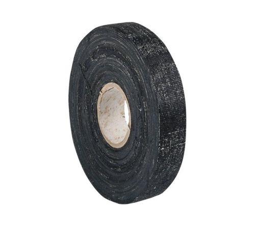 EKF plc-hb-pol1-6 Изолента ХБ 1-ПОЛ 20мм/20м (250г)