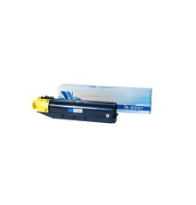- NV Print NVP NV-TK8305Y (NV-TK8305Y)
