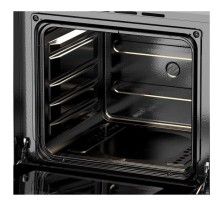 Газовая плита Darina SGM441001W