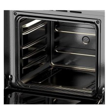 Газовая плита Darina SGM441001W
