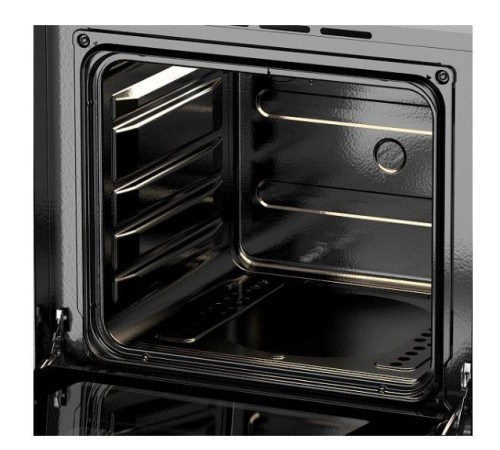 Газовая плита Darina SGM441001W Газовая плита Darina SGM441001W