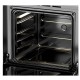 Газовая плита Darina SGM441001W