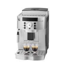 Кофемашина Delonghi Delonghi ECAM 22.110.SB