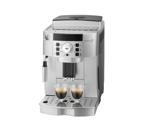 Кофемашина Delonghi Delonghi ECAM 22.110.SB