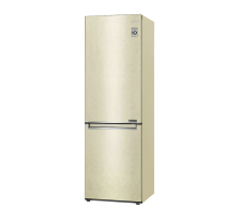 Холодильник LG Electronics LG GC-B459SECL