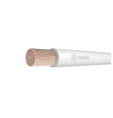 Провод ПуГВнг(А)-LS 1х120 Б 450/750В (м) Цветлит 00-00130522