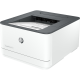 Лазерный принтер HP Inc. 3G654A