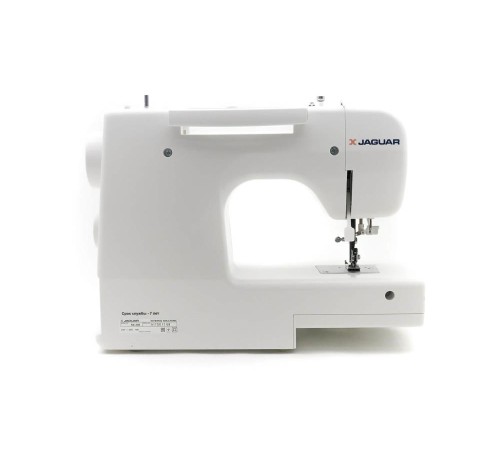 Швейная машина RX-390 JAGUAR