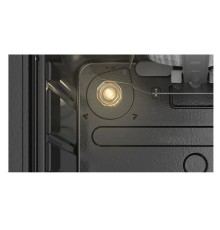 Газовая плита 1B1 GM441 008 W DARINA