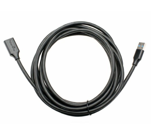 Кабель USB3 1.8M TUS708-1.8M TELECOM Кабель USB3 1.8M TUS708-1.8M TELECOM
