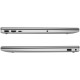 Ноутбук 15.6" IPS FHD HP 255 G10 dr.silver (AMD Ryzen 5 7530U/16Gb/512Gb SSD/VGA int/noOS) ((859QOEA))