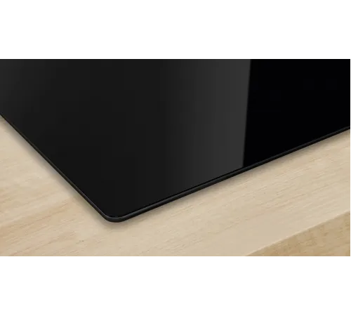 Встраиваемая электрическая панель BOSCH Bosch PKK611BB2E