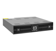 Блок батарей для ИБП 3000 VA, 96VDC серии Intelligent