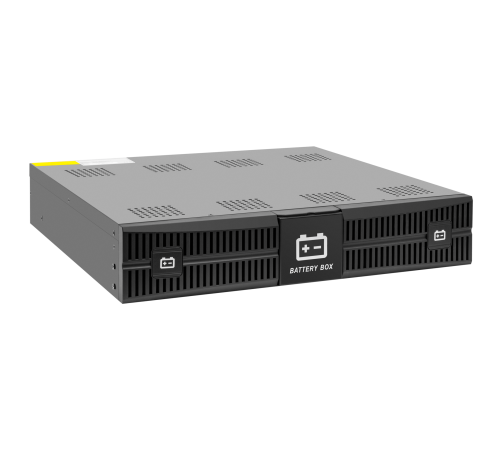 Блок батарей для ИБП 3000 VA, 96VDC серии Intelligent Блок батарей для ИБП 3000 VA, 96VDC серии Intelligent