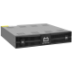 Блок батарей для ИБП 3000 VA, 96VDC серии Intelligent
