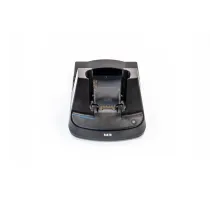 Зарядное устройство M3MOBILE CO., LTD. M3 Mobile UL20-2CRD-CU0