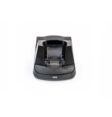 Зарядное устройство M3MOBILE CO., LTD. M3 Mobile UL20-2CRD-CU0