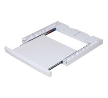 Пылесос Bosch Bosch BGS41HYG1