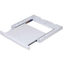 Пылесос Bosch Bosch BGS41HYG1