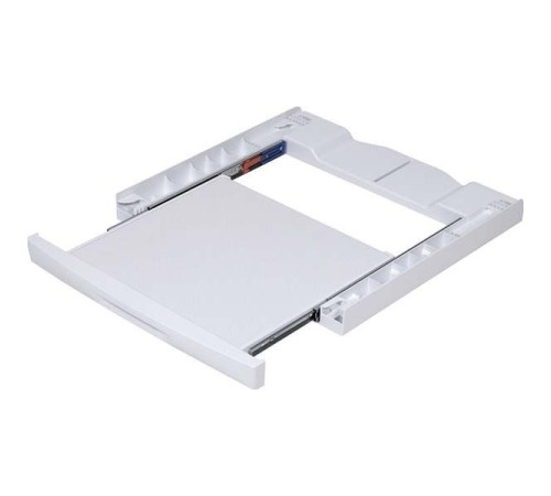 Пылесос Bosch Bosch BGS41HYG1