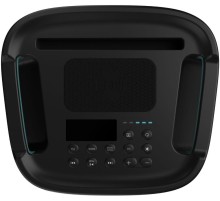 Акустическая система Hisense PARTY ROCKER ONE