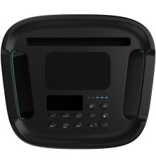 Акустическая система Hisense PARTY ROCKER ONE