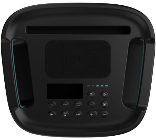 Акустическая система Hisense PARTY ROCKER ONE