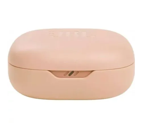 Наушники JBL JBLWFLEXBEG Наушники JBL JBLWFLEXBEG