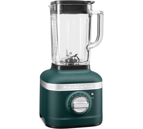 Блендер стационарный KitchenAid KitchenAid Artisan 5KSB4026EPP Блендер стационарный KitchenAid KitchenAid Artisan 5KSB4026EPP