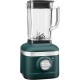 Блендер стационарный KitchenAid KitchenAid Artisan 5KSB4026EPP