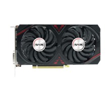 Видеокарта PCIE16 RTX3050 6GB AF3050-6GD6H5 AFOX
