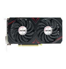 Видеокарта PCIE16 RTX3050 6GB AF3050-6GD6H5 AFOX