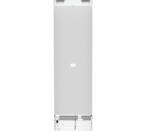 Холодильник Liebherr CNf 5703-22 001