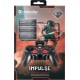 Беспроводной геймпад Defender Impulse 4.2 Bluetooth,Android,TV 64284