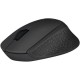 Мышка BLUETOOTH M240 BLACK 910-007078 LOGITECH
