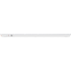 Клавиатура A4Tech Fstyler FBX50C белый USB беспроводная BT/Radio slim Multimedia (FBX50C WHITE)