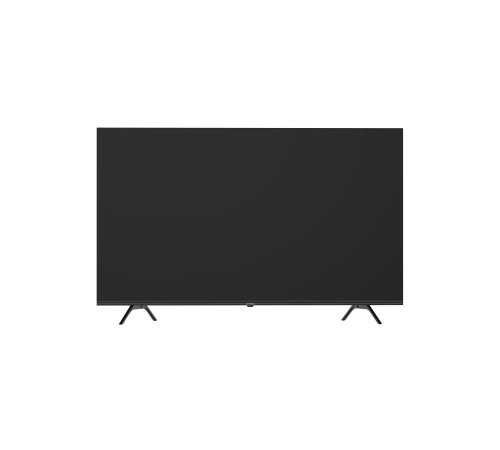 Телевизор LED 50" 50SUE9350 SKYWORTH Телевизор LED 50" 50SUE9350 SKYWORTH