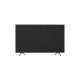 Телевизор LED 50" 50SUE9350 SKYWORTH