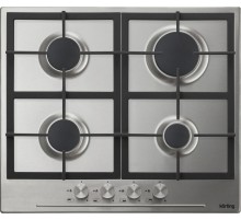 Встраиваемая варочная панель Korting HG 665 CX
