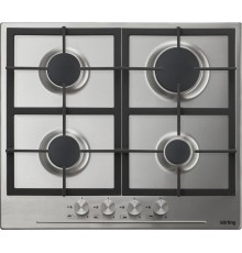 Встраиваемая варочная панель Korting HG 665 CX