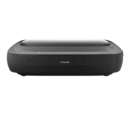 Телевизор Lazer TV 100'' Hisense Hisense 100L9H Телевизор Lazer TV 100'' Hisense Hisense 100L9H