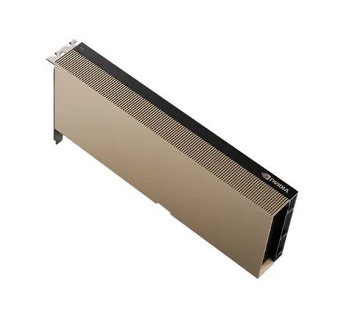Видеоускоритель Nvidia 900-2G171-0000-100