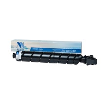 - NV Print NVP NV-TK-8515BK (NV-TK-8515BK)