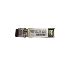 Модуль Cisco DS-SFP-FC32G-LW